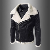 uploads/erp/collection/images/Men Clothing/shanghailizhi/XU0437535/img_b/img_b_XU0437535_4_Fy5NJZFv99QbPu2-4hibcs5hMNivPb5o
